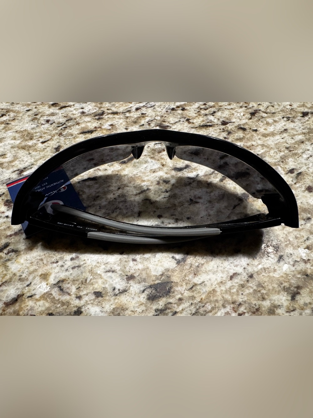 NWT Champion Sport Sunglasses - Picture 2 of 6